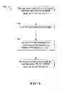 Fig. 15 - Portable multi-purpose audience measurement systems, apparatus and methods