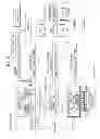Fig. 09 - RECEIVER, PROGRAM AND RECEIVING METHOD