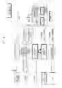 Fig. 10 - RECEIVER, PROGRAM AND RECEIVING METHOD