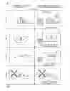 Fig. 17 - RECEIVER, PROGRAM AND RECEIVING METHOD