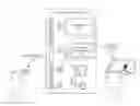 Fig. 01 - Alternative media presentation device recommendation