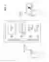 Fig. 02 - Alternative media presentation device recommendation