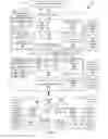 Fig. 03 - SYSTEM AND METHOD OF MANAGING DIGITAL RIGHTS