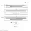 Fig. 07 - SYSTEM AND METHOD OF MANAGING DIGITAL RIGHTS
