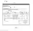 Fig. 08 - SYSTEM AND METHOD OF MANAGING DIGITAL RIGHTS