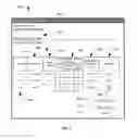Fig. 09 - SYSTEM AND METHOD OF MANAGING DIGITAL RIGHTS