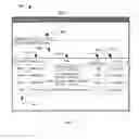 Fig. 10 - SYSTEM AND METHOD OF MANAGING DIGITAL RIGHTS