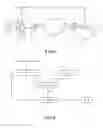 Fig. 02 - Methods for the covert transmission of data for identification