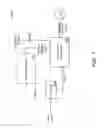 Fig. 08 - Advanced streaming playback/dynamic ad insertion