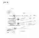 Fig. 05 - Comment information generation device, and comment display device