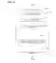 Fig. 06 - Comment information generation device, and comment display device