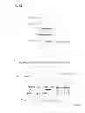 Fig. 09 - Comment information generation device, and comment display device
