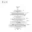 Fig. 11 - Comment information generation device, and comment display device