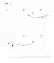 Fig. 12 - Comment information generation device, and comment display device