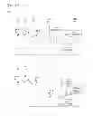 Fig. 14 - Comment information generation device, and comment display device