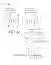 Fig. 15 - Comment information generation device, and comment display device