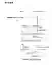 Fig. 18 - Comment information generation device, and comment display device