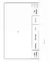 Fig. 04 - METHOD AND APPARATUS FOR GENERATING AUTOMATIC MEDIA PROGRAMMING THROUGH VIEWER PASSIVE PROFILE