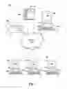 Fig. 02 - System and method for synchronized interactive layers for media broadcast