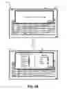 Fig. 06 - Recording of multiple television channels