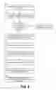 Fig. 10 - Recording of multiple television channels
