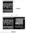 Fig. 03 - Capturing and sharing media content