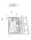 Fig. 02 - BROADCAST IMAGE OUTPUT DEVICE, BROADCAST IMAGE OUTPUT METHOD, AND TELEVISON