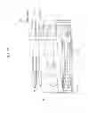 Fig. 07 - BROADCAST IMAGE OUTPUT DEVICE, BROADCAST IMAGE OUTPUT METHOD, AND TELEVISON