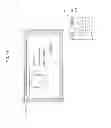 Fig. 11 - BROADCAST IMAGE OUTPUT DEVICE, BROADCAST IMAGE OUTPUT METHOD, AND TELEVISON