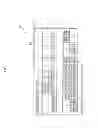 Fig. 19 - BROADCAST IMAGE OUTPUT DEVICE, BROADCAST IMAGE OUTPUT METHOD, AND TELEVISON