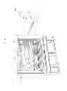 Fig. 20 - BROADCAST IMAGE OUTPUT DEVICE, BROADCAST IMAGE OUTPUT METHOD, AND TELEVISON