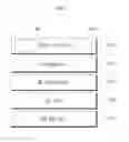 Fig. 07 - Broadcast receiving apparatus for receiving a shared home screen