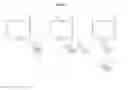 Fig. 08 - Broadcast receiving apparatus for receiving a shared home screen