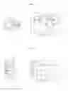 Fig. 12 - Broadcast receiving apparatus for receiving a shared home screen