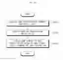 Fig. 25 - Broadcast receiving apparatus for receiving a shared home screen