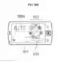 Fig. 26 - Broadcast receiving apparatus for receiving a shared home screen