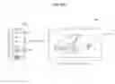 Fig. 30 - Broadcast receiving apparatus for receiving a shared home screen