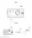 Fig. 32 - Broadcast receiving apparatus for receiving a shared home screen
