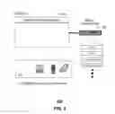 Fig. 06 - Method and system for presenting electronic programming guides