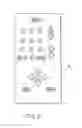 Fig. 03 - SMART CHANNEL ENTRY SYSTEM