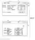 Fig. 16 - SMART CHANNEL ENTRY SYSTEM
