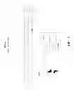 Fig. 08 - Enhanced television services