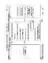 Fig. 27 - Enhanced television services