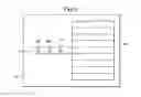 Fig. 05 - Video-on-demand system