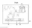 Fig. 08 - Video-on-demand system