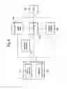Fig. 09 - Video-on-demand system