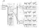 Fig. 01 - Methods and apparatus for providing multi-source bandwidth sharing management