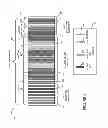 Fig. 06 - Methods and apparatus for providing multi-source bandwidth sharing management