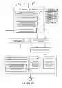 Fig. 07 - Methods and apparatus for providing multi-source bandwidth sharing management