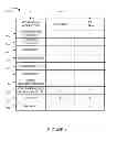Fig. 16 - Methods and apparatus for providing multi-source bandwidth sharing management